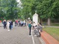 20240520_090829 (Copy)
